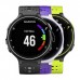 Forerunner® 230 + пулсомер