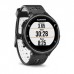 Forerunner® 230 + пулсомер