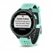 Forerunner® 235 