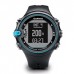 Garmin Swim™