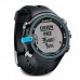 Garmin Swim™