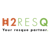 H2RESQ