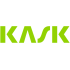 KASK