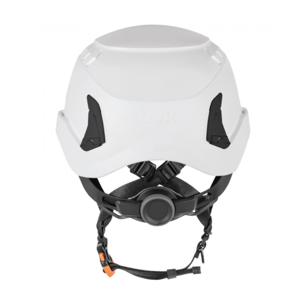 Вентилирана предпазна каска KASK PRIMERO AIR