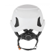 Вентилирана предпазна каска KASK PRIMERO AIR