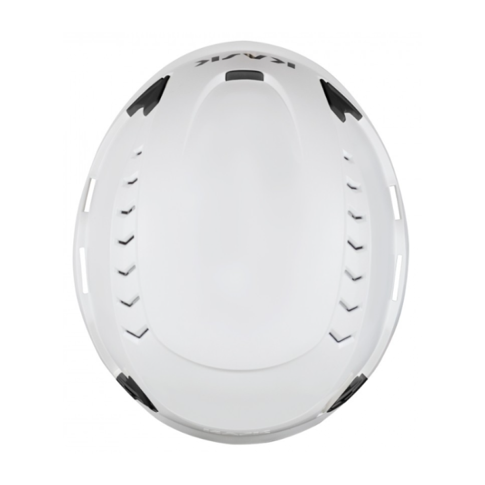 Вентилирана предпазна каска KASK PRIMERO AIR