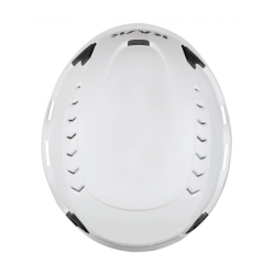 Вентилирана предпазна каска KASK PRIMERO AIR