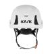 Вентилирана предпазна каска KASK PRIMERO AIR