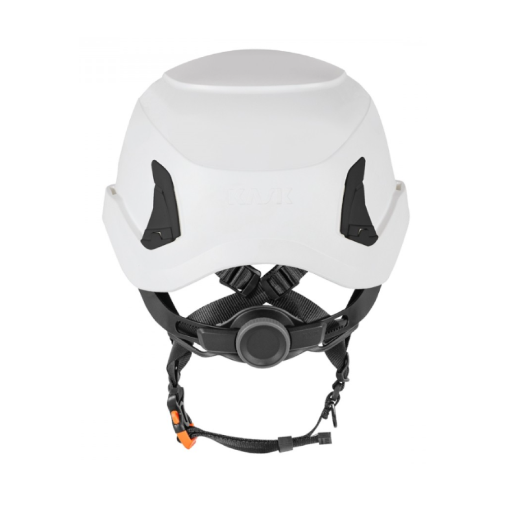 Предпазна каска KASK PRIMERO