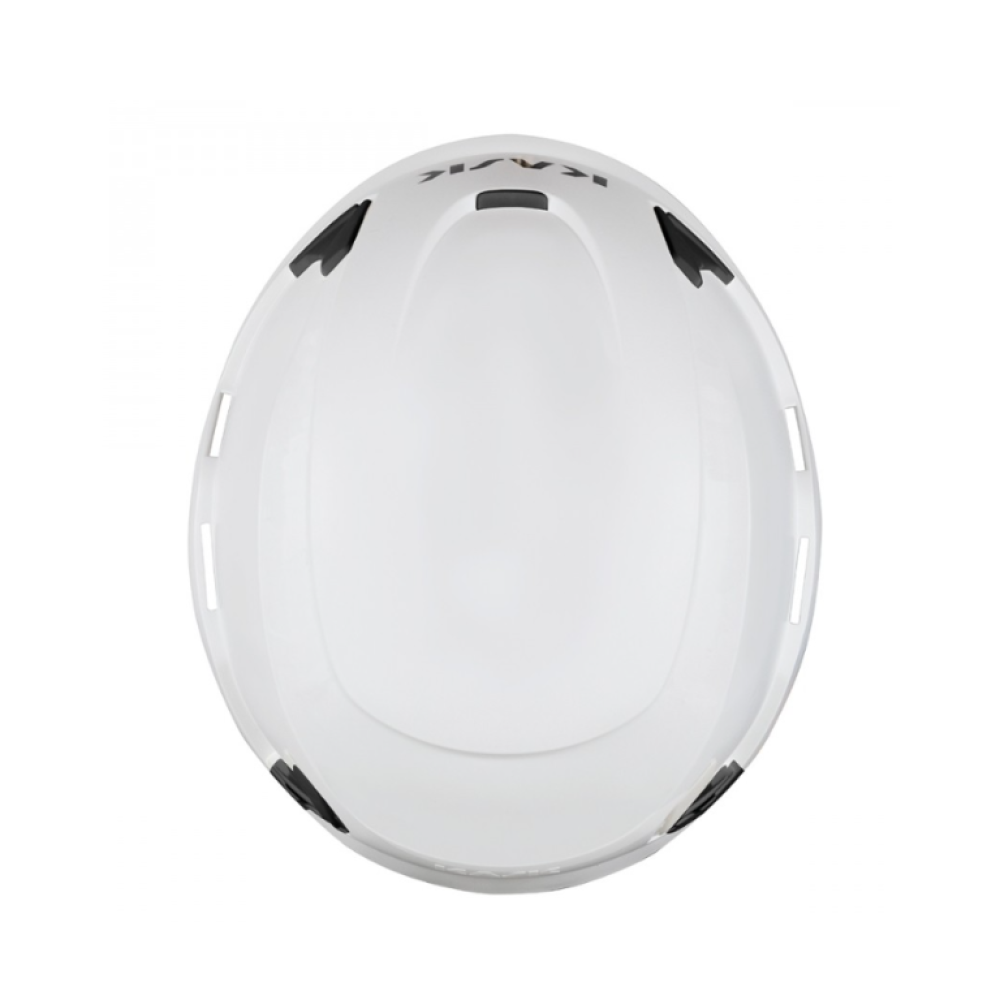 Предпазна каска KASK PRIMERO