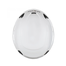 Предпазна каска KASK PRIMERO