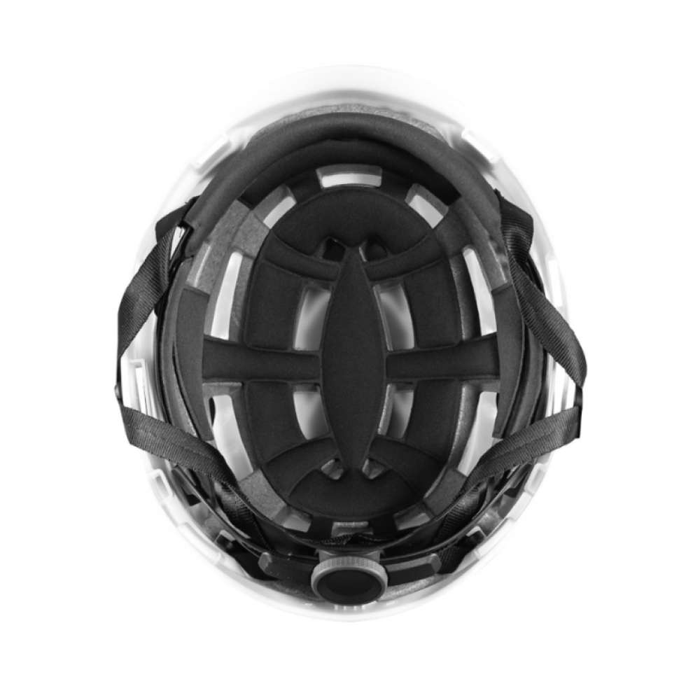 Предпазна каска KASK PRIMERO