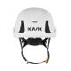 Предпазна каска KASK PRIMERO