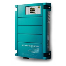 AC Master инвертор 24V / 500W