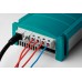 ChargeMaster зарядно 24V / 12A – 3