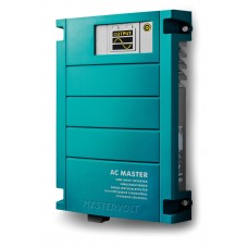 AC Master инвертор 12V / 500W