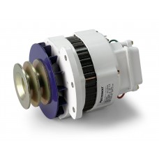 Alpha 12V / 90A MB Алтернатор