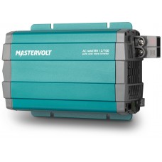 AC Master инвертор 12V / 700W