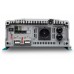 AC Master инвертор 12V / 3500W