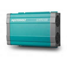 AC Master инвертор 24V / 2500W