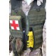 ЯКА ЗА ОБЕЗДВИЖВАНЕ НА ВРАТ NECKLITE