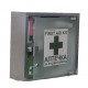 First aid kits