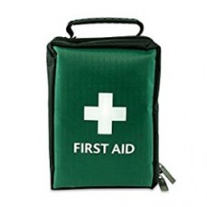 Outdoor Guide First Aid Kit