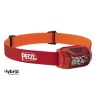 ЧЕЛНА ЛАМПА PETZL ACTIK