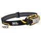 ЧЕЛНА ЛАМПА PETZL ARIA® 1