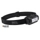ЧЕЛНА ЛАМПА PETZL ARIA® 1 RGB
