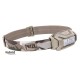 ЧЕЛНА ЛАМПА PETZL ARIA® 1 RGB