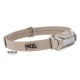 ЧЕЛНА ЛАМПА PETZL ARIA® 1 RGB