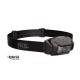 ЧЕЛНА ЛАМПА PETZL ARIA® 1R RGB