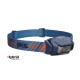ЧЕЛНА ЛАМПА PETZL ARIA® 1R RGB