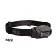 ЧЕЛНА ЛАМПА PETZL ARIA® 2R RGB