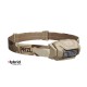 ЧЕЛНА ЛАМПА PETZL ARIA® 2R RGB