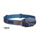 ЧЕЛНА ЛАМПА PETZL ARIA® 2R RGB