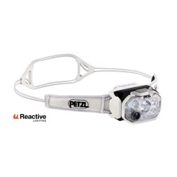 ЧЕЛНА ЛАМПА PETZL SWIFT RL 