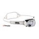 ЧЕЛНА ЛАМПА PETZL SWIFT RL 