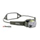 ЧЕЛНА ЛАМПА PETZL SWIFT RL 