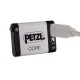 АКУМУЛАТОРНА БАТЕРИЯ PETZL CORE — 1250 mAh