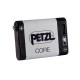 АКУМУЛАТОРНА БАТЕРИЯ PETZL CORE — 1250 mAh
