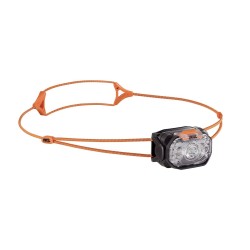 ЧЕЛНА ЛАМПА PETZL SWIFT® LT