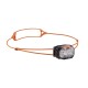 ЧЕЛНА ЛАМПА PETZL SWIFT® LT