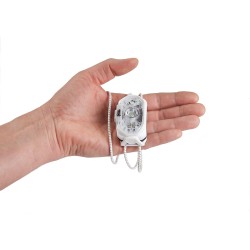ЧЕЛНА ЛАМПА PETZL SWIFT® LT