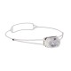 ЧЕЛНА ЛАМПА PETZL SWIFT® LT