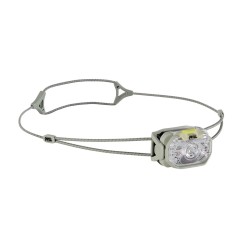 ЧЕЛНА ЛАМПА PETZL SWIFT® LT
