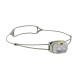ЧЕЛНА ЛАМПА PETZL SWIFT® LT