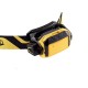 ЧЕЛНА ЛАМПА PETZL PIXA® 