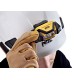 ЧЕЛНА ЛАМПА PETZL PIXA® R